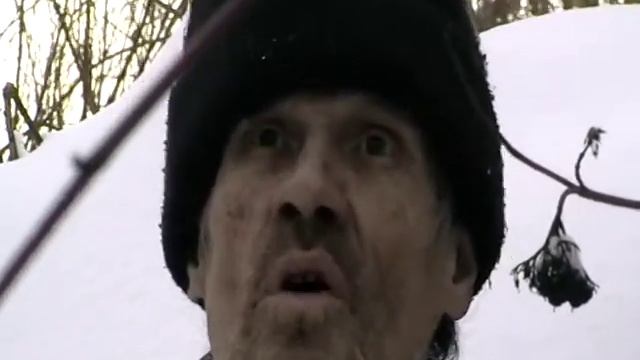 Про украинский люд! смотреть онлайн