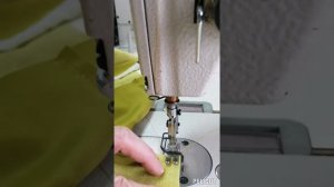 Заужение жилета за 6 минут. Лайфхаки. МК по рукоделию с Татьяной.