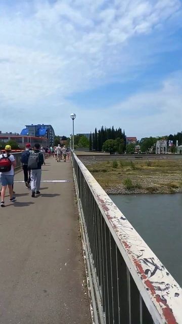 Адлер / Река Мзымта смотреть онлайн
