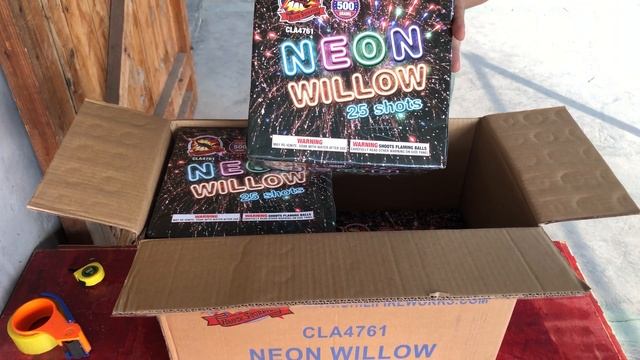 BLACK SCORPION - NEON WILLOW SHOOT OFF&MY MINION'S VOICE смотреть онлайн