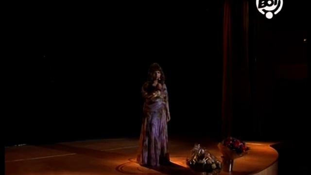 телепередача "Искусство жить" (прямой эфир) часть 3 смотреть онлайн