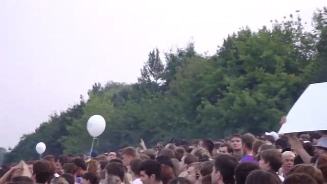 devushka ushla Mumitrol .MP4 смотреть онлайн