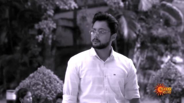 Meghe Dhaka Tara - Preview | 07 June 2023 | Full Ep FREE on SUN NXT | Sun Bangla Serial смотреть онлайн