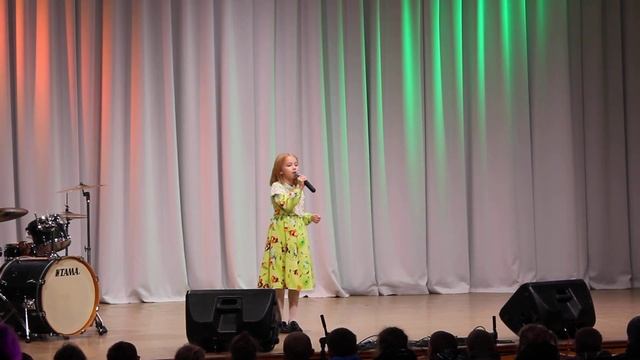 Танцырева Таисия - Грибы - грибочки смотреть онлайн