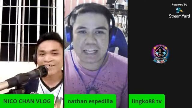 Unli kulitan at tawanan lapagan at dikitan Tara may смотреть онлайн