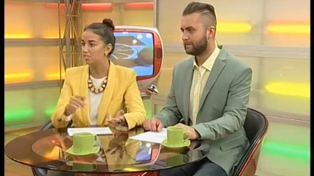 Ах Астахова // 