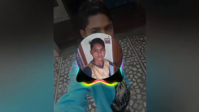 Yaar tera chetak pe cale best dj remix смотреть онлайн