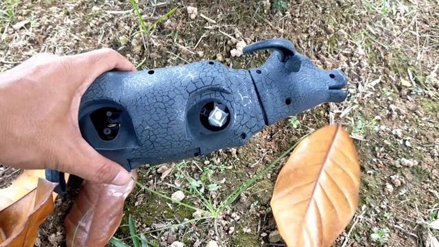 Merakit Hewan Sapi Moo Lucu dan Menemukan Sapi Warna Warni, Kuda Warna Warni, Kuda Poni, Kerbau смотреть онлайн