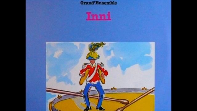 BELLA ITALIA ANCOR TI DESTA - D. Cimarosa -- Grand'Ensemble -- Orchestra di fiati смотреть онлайн