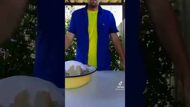 #Кабачки как шашлык 😋👍🏾 смотреть онлайн