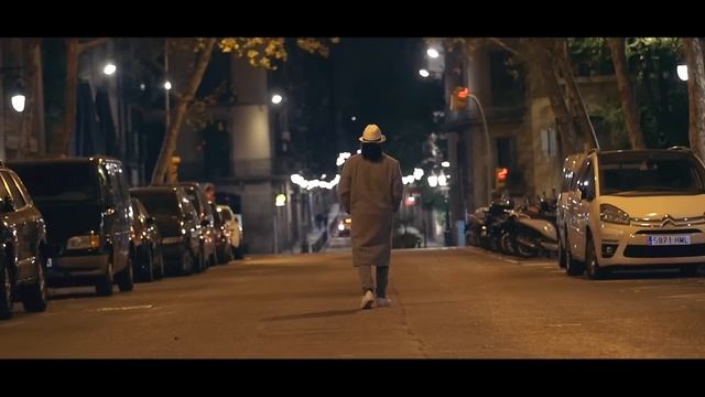 Ir-sais - Happiness Ft.Engelly. (Prod.Iri) смотреть онлайн