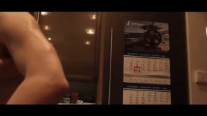 Johnyboy - Нерожденный