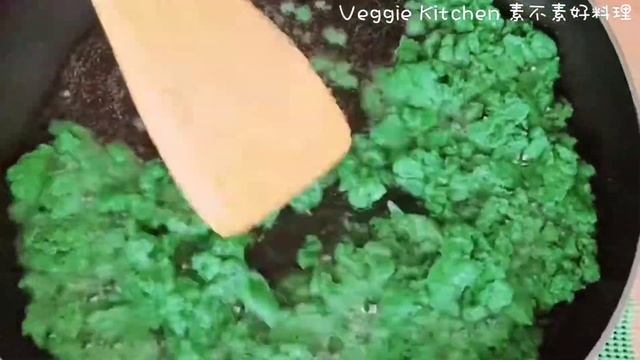 如何煮翡翠羹湯?How to make bok choy thick soup with steamed egg? смотреть онлайн