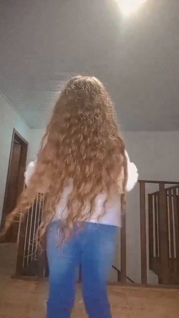 Morena Tropicana смотреть онлайн