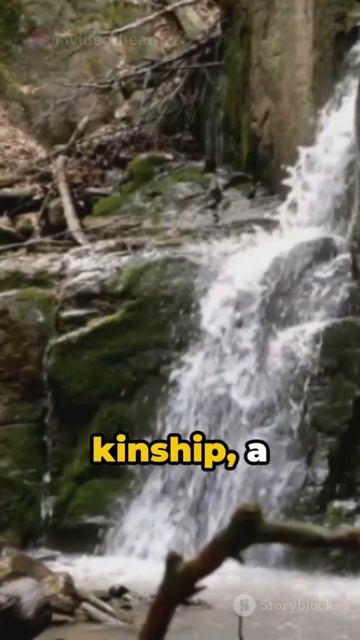 Dwelling in the Almighty / Обитание во Всемогущем #quotes #psalm #motivation смотреть онлайн