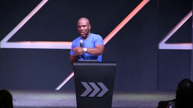 It's A Family Affair Wk11