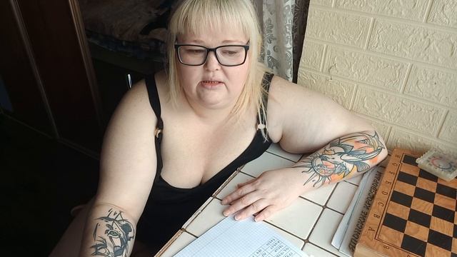 3 неделя стройности/с 27 по 2 февраля 2025/итоги недели смотреть онлайн