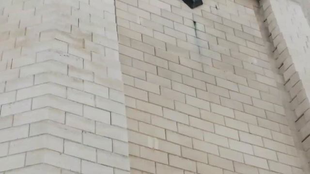 Чуточку поэзии🎶