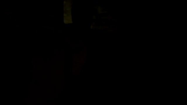 Asca E La Crocifissione