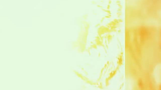 Дикий зверь смотреть онлайн