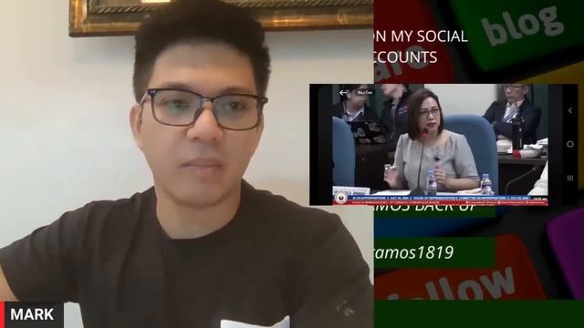 INDAY ANO TO?! MILLION HALAGA NG LEARNING MATERIALS NADISKUBRE! DEPED TINENGA LANG NG ILANG TAON?! смотреть онлайн