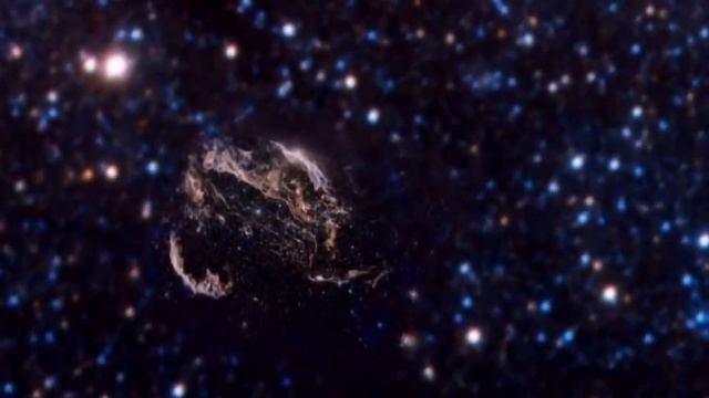 Дарю тебе эти миры смотреть онлайн