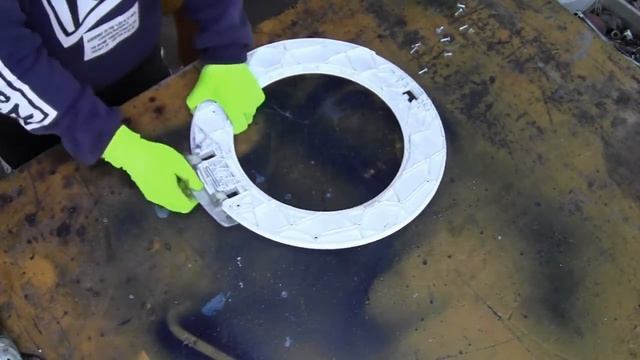 интернет 6G для собаки Рекса ! 6g互联网为雷克斯的狗！6G internet for Rex's dog ! смотреть онлайн