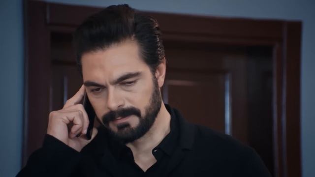 Emanet 585. Bölüm | Legacy Episode 585 смотреть онлайн