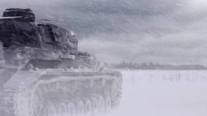 Фильм «28 Панфиловцев» (ТИЗЕР, 2013)