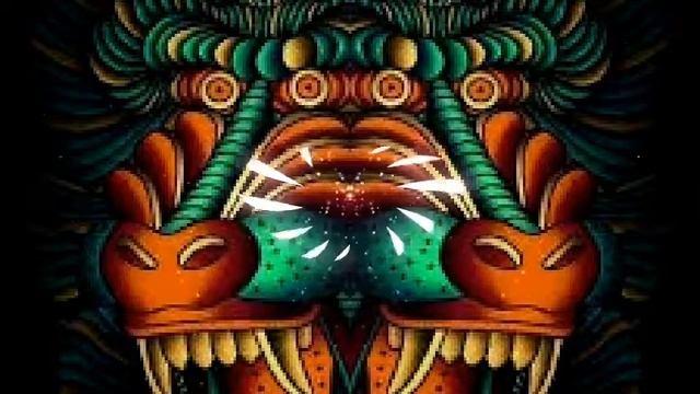 Music free Рем Дигга - Весна смотреть онлайн