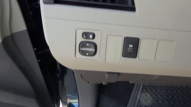 How to Install Backup Camera & DVR (Dual purpose) in 2011 Sienna смотреть онлайн