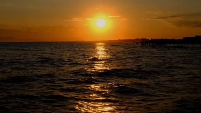 Татьяна Алексийчук 