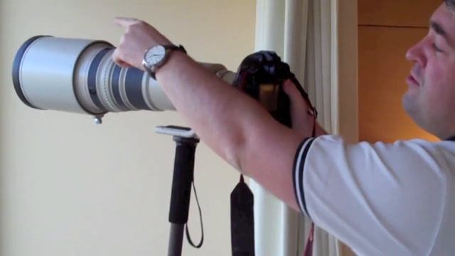 newlens.mov смотреть онлайн