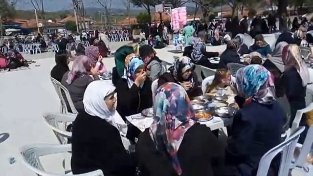 KARAKURT Mahalle HAYIRI vıdeo ,1, смотреть онлайн