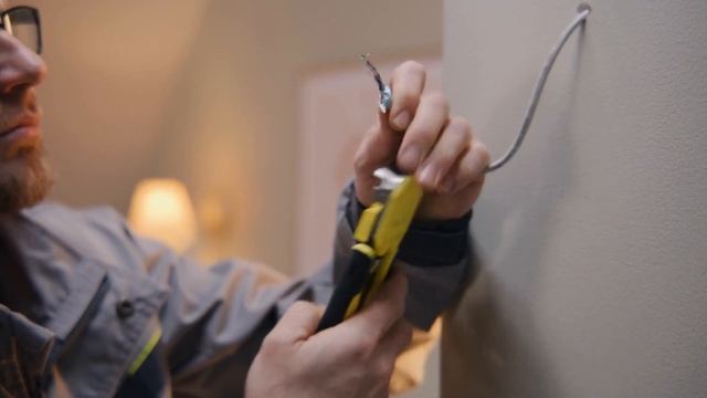 Best Place For Cctv in office | Best Location For CCTV | Cctv Camera Position смотреть онлайн
