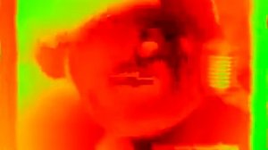 Klaskyklaskyklaskyklasky Gummy Bear Effects Sponsored by Preview 2 Effects in 4ormulator v1