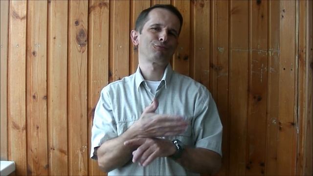 Дикобраз против леопарда смотреть онлайн