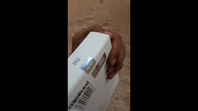 Power bank xiaomi 20000 mah bahasa indonesia смотреть онлайн