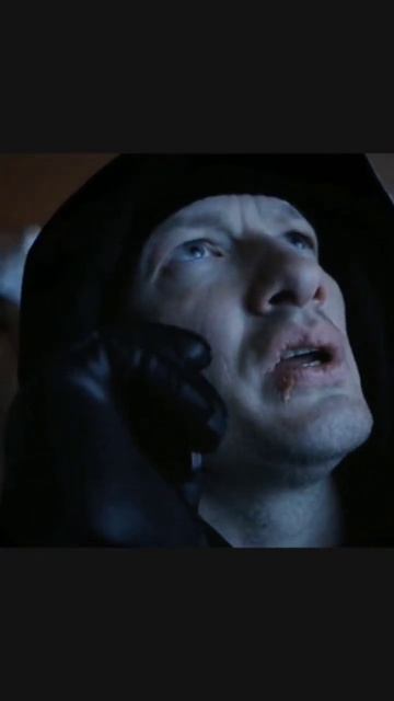 Мажор📈 #мажор #рекомендации #интересно #сериал смотреть онлайн