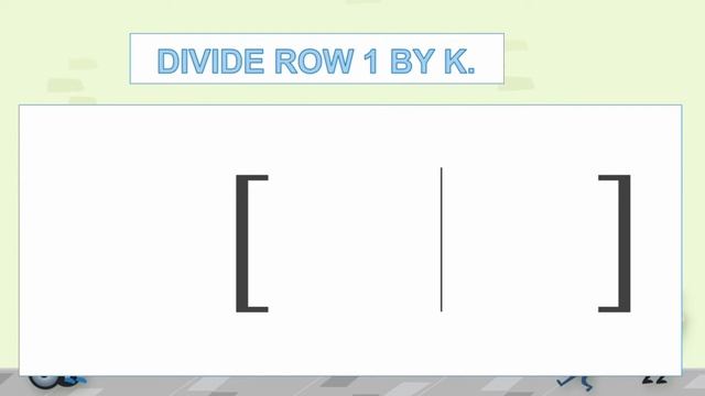 EXERCISES 17(CHAPTER 2.4)_SALAK, LYKA MARIE H. смотреть онлайн