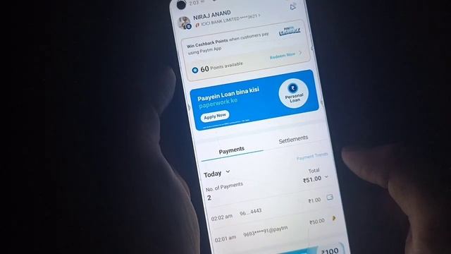 paytm business me se paise kaise nikale|paytm business|transfer|paytm business|money settlement in смотреть онлайн