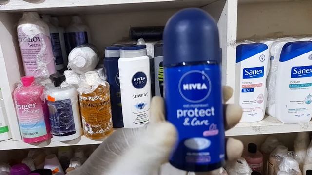 Zbuy | NIVEA ROLL ON|0207500725 |Cosmetic Products| Roll on |Kaneshie|Accra|Ghana смотреть онлайн
