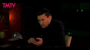 10 Сорау - Әбри Хәбриев, Әнвәр Нургалиев