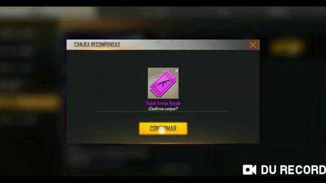 Gasto más de 10.000diamantes en la Nueva mp40/la Skin de la Incubadora/ El Dino Muelo/Compro el pas смотреть онлайн