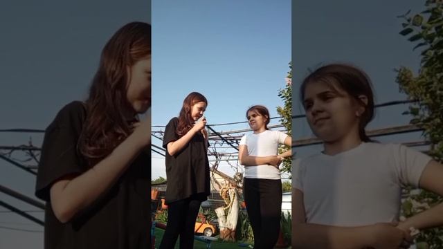 фильм ~Полёт в космос~ official смотреть онлайн