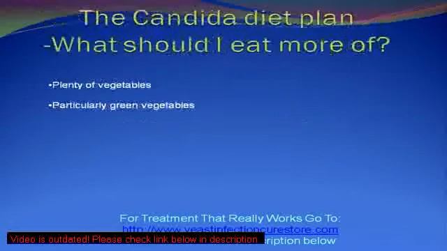 Candida Albicans Leaky Gut Chronic Fatigue Syndrome Depression смотреть онлайн
