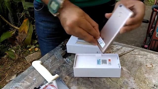 ✔ Unboxing Xiaomi Redmi 3S (PT-BR) - Canal Noob Phone смотреть онлайн