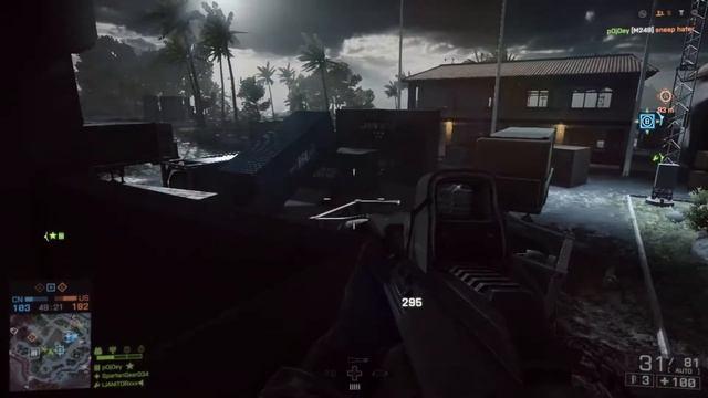 EA Access FTW? | Game Discussion смотреть онлайн