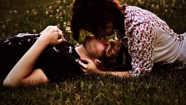 Музыка Хит FM. Просто хит! Посмотрите! смотреть онлайн