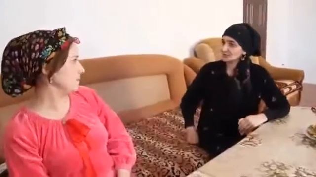 Шуточная кумыкская песня смотреть онлайн